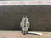 Lampenträger Heckleuchte links VW Polo II Classic (80, 86C) 867945257D
