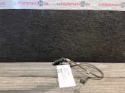 Lambdasonde OPEL Astra H 55353811