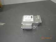 (86817 Steuergerät Airbag OPEL Vectra C (Z02) 13170587) 13170587