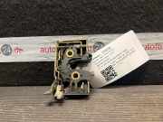 Türschloss links vorne VW Polo II (86C) 191837015C