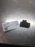 Sensor OPEL Astra F CC 466