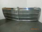 Kühlergrill MERCEDES-BENZ C-Klasse (W202)