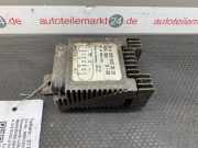 Steuergerät Lüfter MERCEDES-BENZ A-Klasse (W168) A0255453232