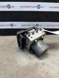 Bremsaggregat ABS SMART Forfour (454) MN116165