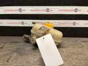 Ausgleichsbehälter OPEL Corsa D (S07) 55702164