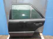 Tür links hinten MERCEDES-BENZ 124 Stufenheck (W124)