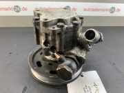 Servopumpe VW Passat B5.5 Variant (3B6) 8D0145177D