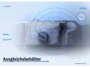 Ausgleichsbehälter FIAT Ducato Bus (230)