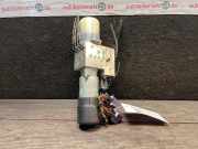 Verdeckpumpe PEUGEOT 207 CC