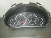 Tachometer PEUGEOT 206 CC 9648838680