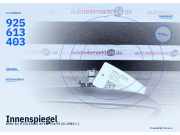 Innenspiegel BMW 1er (F20) 925613403