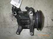 Klimakompressor NISSAN X-Trail I (T30) 926005M30A 92600-5M301