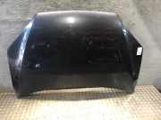 Motorhaube FORD Focus II Turnier (DA3) 1505771 1318471