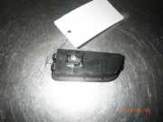 (148888 Schalter>Licht FIAT Punto Evo (199) 735367268) 735367268