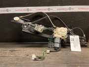 Motor Fensterheber rechts vorne MERCEDES-BENZ E-Klasse (W211) A2117200246