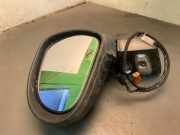 Außenspiegel links PEUGEOT 207 CC E9014342