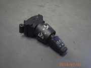 Schalter FORD Escort IV (GAF, ABFT, AFF) 87AG17K478CA