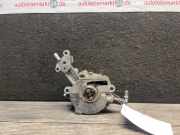 Vakuumpumpe VW Passat B5.5 Variant (3B6) 038145209