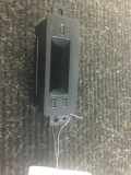 Display MAZDA 323 S V (BA) 28979