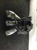 Vergaser BMW 5er (E12) 1254376