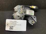 Wischermotor hinten NISSAN Primera (P12) 53017412