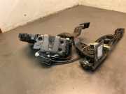 Türschloss rechts hinten FORD S-Max I (WA6) 6M21-U264A26AT