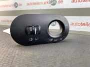 Schalter für Leuchtweitenregelung SEAT Ibiza III (6L) 6L0919094A
