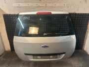 Heckklappe mit Fensterausschnitt FORD Fusion (JU)