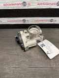 Drosselklappe FORD Focus C-Max (DM2) 556239