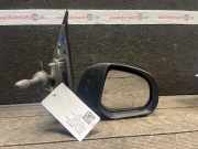 Außenspiegel rechts NISSAN Pixo (UA0) E11026446