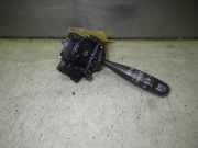 Schalter für Wischer TOYOTA Yaris (P1) 173647