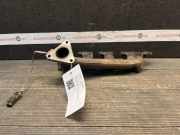 Auspuffkrümmer MERCEDES-BENZ A-Klasse (W169) A640142001