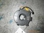 Schleifring Lenkrad OPEL Astra G Caravan (T98) 24436920 1610662
