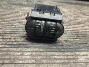 ( Schalter für Leuchtweitenregelung VW Golf VI (5K) 5K0941333)