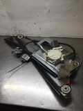 Motor Fensterheber rechts vorne BMW 5er Touring (E39)67.62-8360512 Mit Mechanik 67.62-8360512