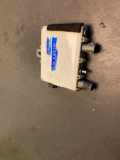 Antennenverstärker BMW 3er (E36) 65248373152