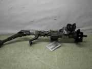 Lenksäule OPEL Corsa B (S93)