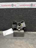 (261556 Lenkstockschalter RENAULT Kangoo I (KC) 8200090337) 8200090337
