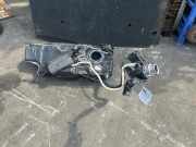 Tank VW Golf VII (5G) 5Q0201085L 5Q020101