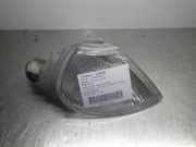 Blinker rechts vorne RENAULT Laguna I Grandtour (K56) 7700820127