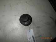 Lichtschalter OPEL Corsa D (S07) 13249397