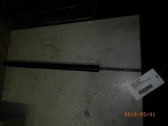 Heckklappendämpfer VW Transporter T5 Kasten 7H0827550 Bild Heckklappendämpfer VW Transporter T5 Kasten 7H0827550