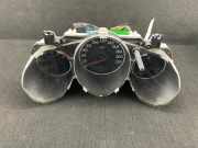 Tachometer HONDA Jazz II (GD, GE) 7KHR0294120