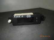 Display OPEL Astra G Stufenheck (T98) 009133265