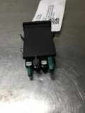 Schalter Sitzheizung VW Sharan (7M)7M3963563 7M3963563