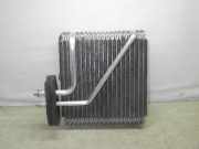 Heizungskühler FORD Galaxy (WGR)