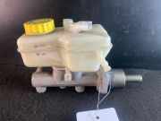 Hauptbremszylinder SKODA Fabia Kombi (6Y) 6Q0611019Q