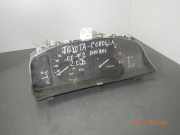 Tachometer TOYOTA Corolla (E11) 83800-1H190