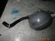 Behälter Kühlwasser VW Golf VII (5G) 5Q0121407D