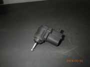 Stellmotor Scheinwerfer VW Golf III (1H) 1H0941295F